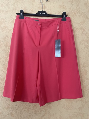 Kurze hosen bermudas - kurze, damen