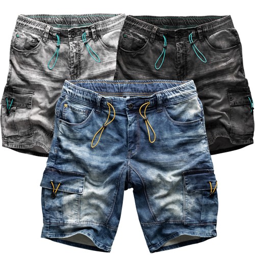 Urban surface herren - surface, cargo