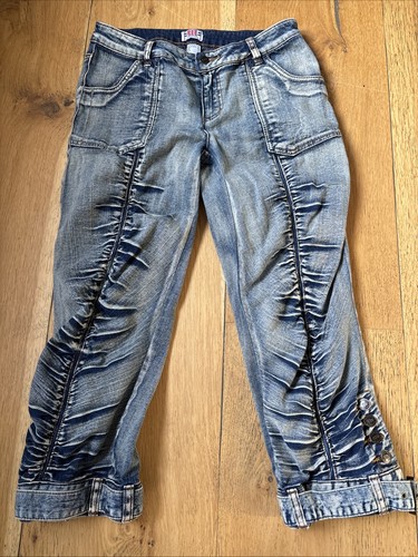 Y2k vintage rainbow - vintage,