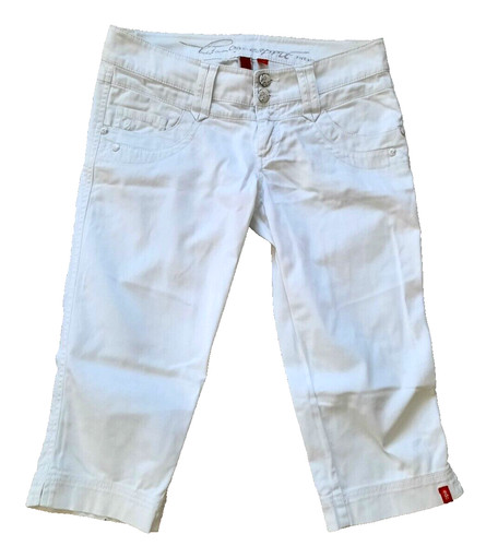 Edc esprit shorts - edc, by