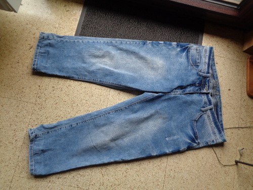 Bermuda caprihose 42 in - bermuda/caprihose,