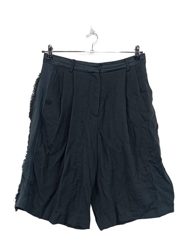 Day bermudas schwarz - day, größe
