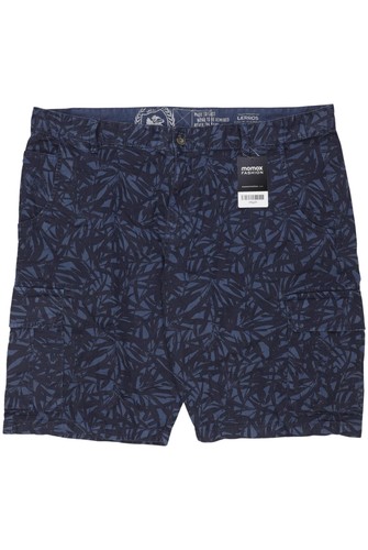 Lerros shorts herren kurze - shorts,