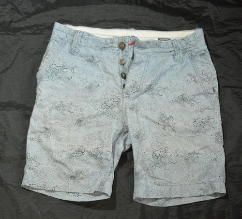 Fat face kurze hose bermudas - fat,