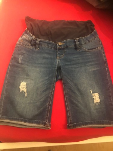 Umstands bermuda - umstands,