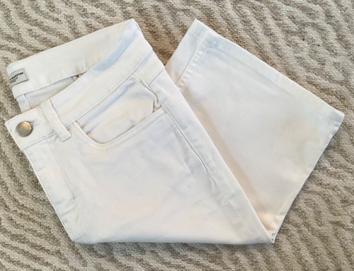 Bermuda shorts für damen - bermuda,