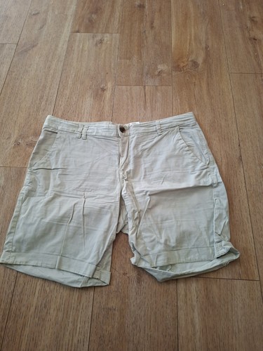 Shorts damen - shorts,
