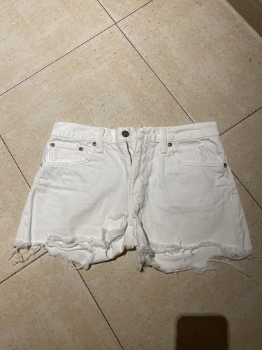Polo ralph lauren damen - lauren, jeans