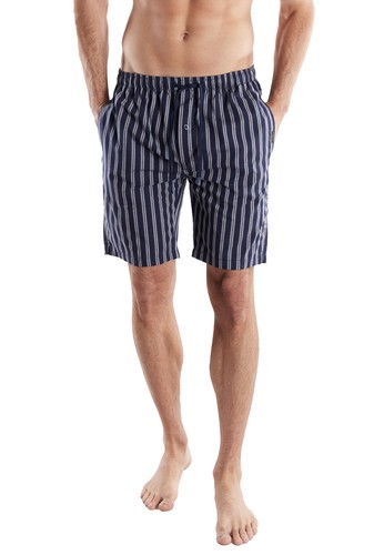 Bugatti herren bermuda - bugatti,