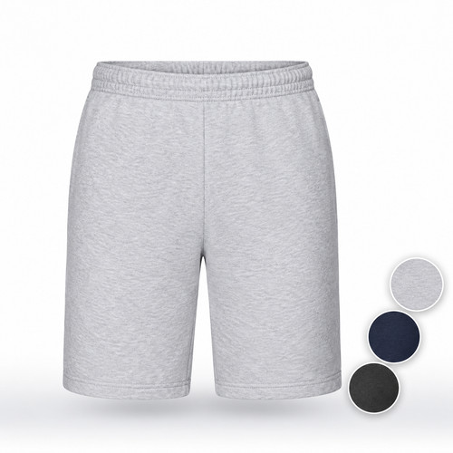 Fruit the loom - fruit,