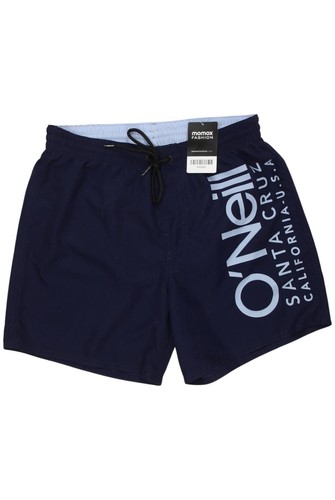 Neill shorts herren kurze - herren,