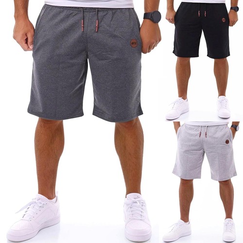 Reslad kurze herren hose - reslad,