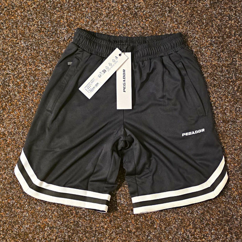 Pegador herren bermuda shorts - herren,