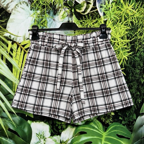 Shorts größe von asos - 36,