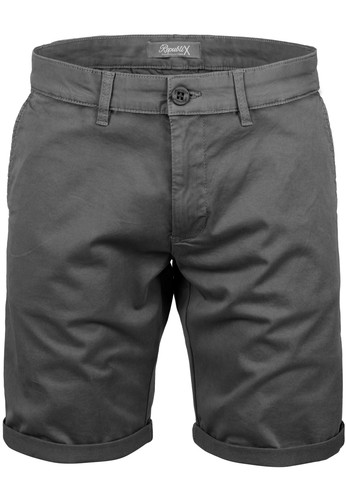 Herren chinoshorts männer - chinoshorts,