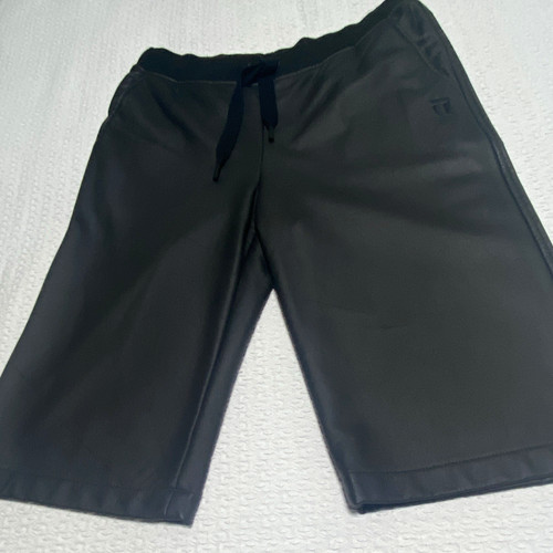 Alexander wang damen - by,