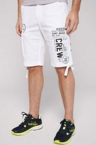 Camp david herren skater - camp,