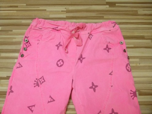 Damen stretch shorts - damen,