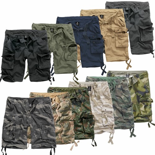 Brandit urban legend - brandit, shorts