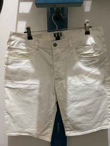 Shorts grösse34 - h&m,
