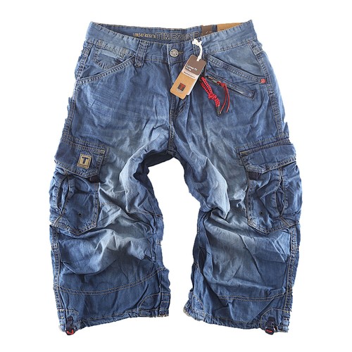 Timezone herren bermuda - herren,