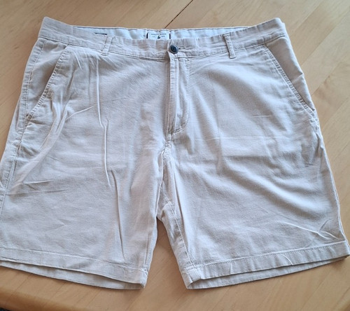 Jack jones kurze - kurze, hose