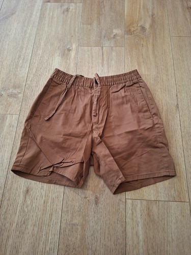 Shorts damen - shorts,