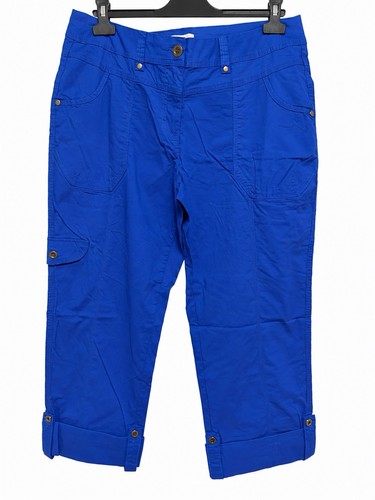 Sheego damen bermuda - damen,