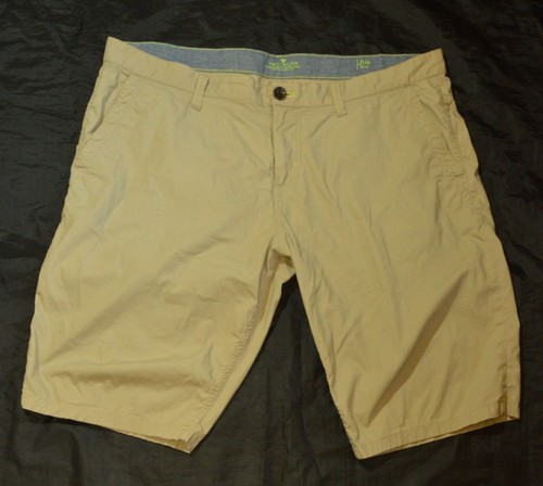 Tom tailor jim shorts - jim, bermudas