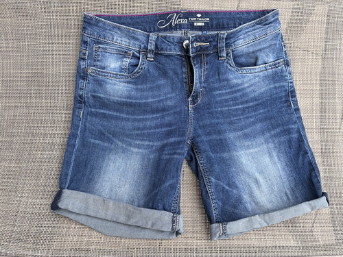 Tom tailor alexa - alexa, damen