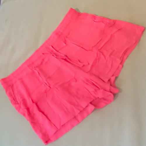 True motion damen - true,