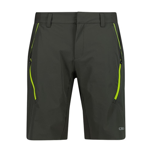 Cmp free bike bermuda - free, herren