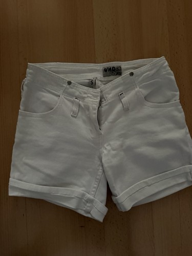 Short damen 8 - short, s