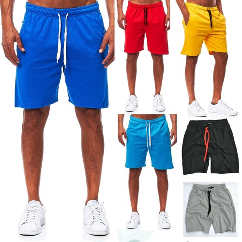 Shorts regular fit - shorts,
