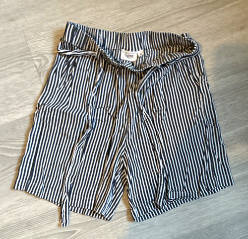 Saint damen bermuda shorts - damen, bermuda-shorts