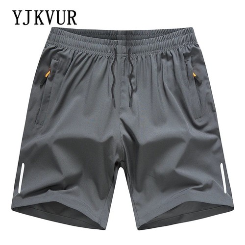 Herren sporthose kurzhose - herren,