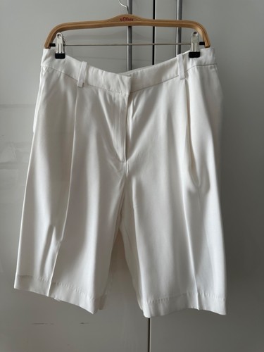 Neue chice short m gr - neue,