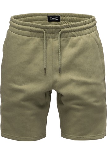 Herren sweatshorts männer - herren,