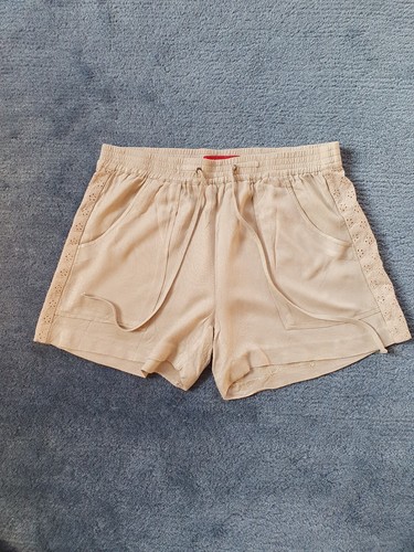 Damen shorts gr 38 - damen, gr.