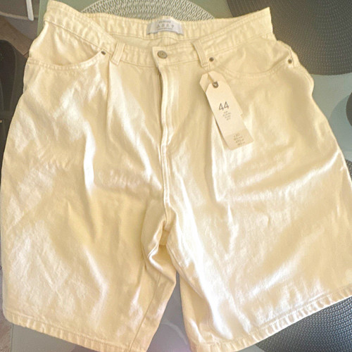 Primark damen bermuda shorts - damen,