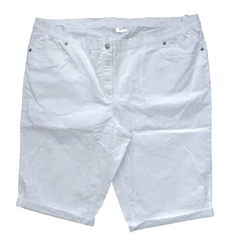 Neu übergröße damen stretch - Übergröße,