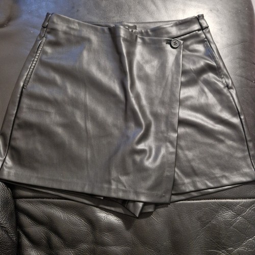 Zero damen bermuda shorts - zero,