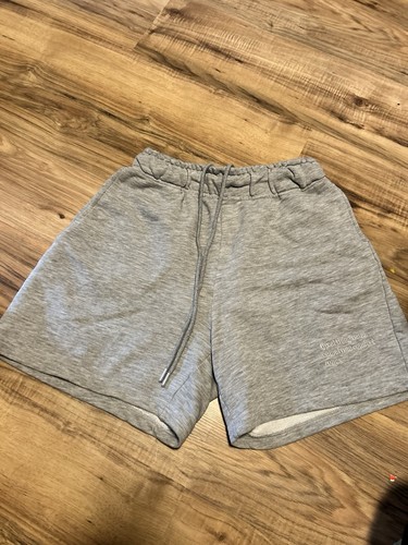 Damen shorts bermudas - shorts,
