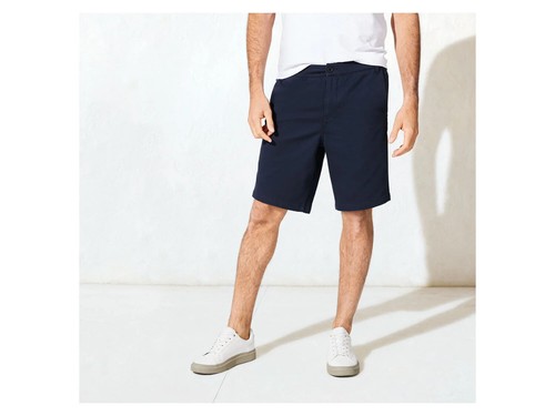 Livergy herren bermudas mit - herren,