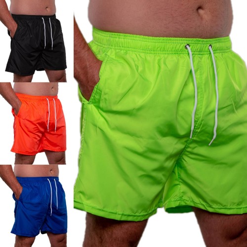 Badeshorts badehose shorts - badeshorts,