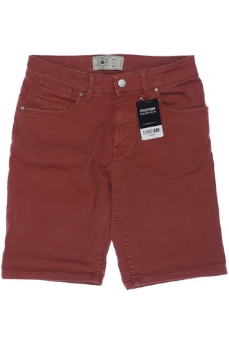 Zara shorts herren kurze hose - shorts,