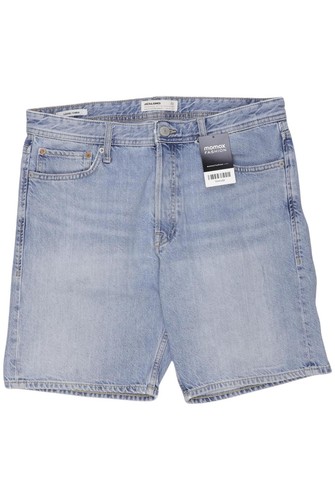 Jack jones shorts herren - jack,