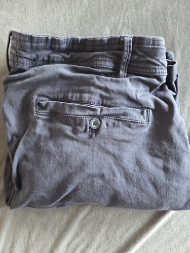 Kurze herren jeans - herren, hose