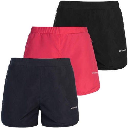 Gear kurzhose bermuda - la,