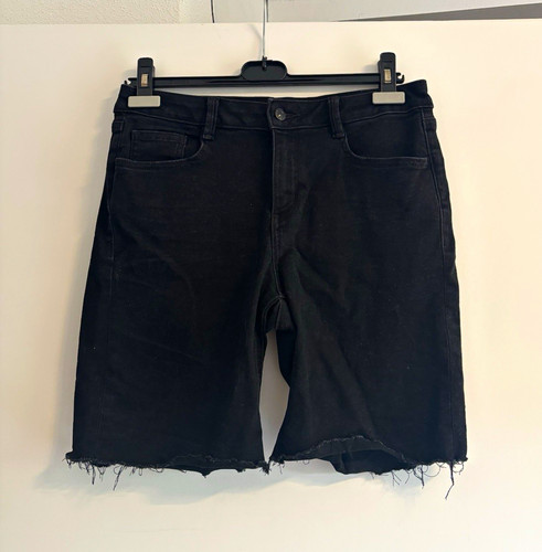 Tom tailor denim damen - tailor,